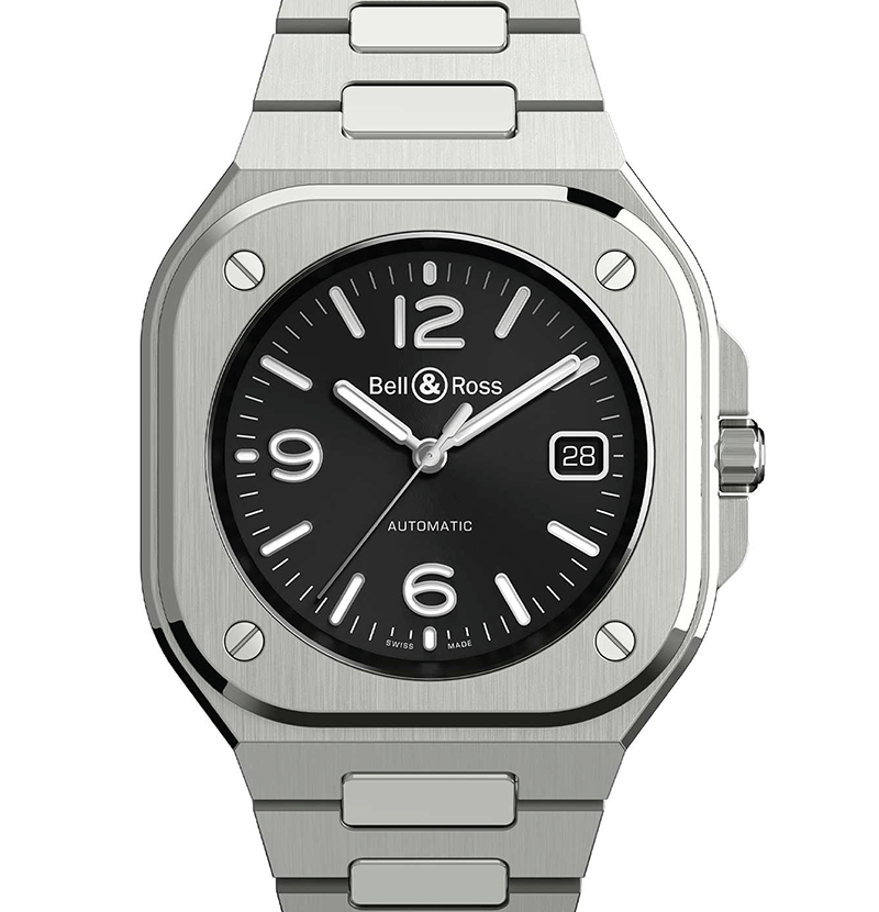 BellRoss_LandingPageAssets-04