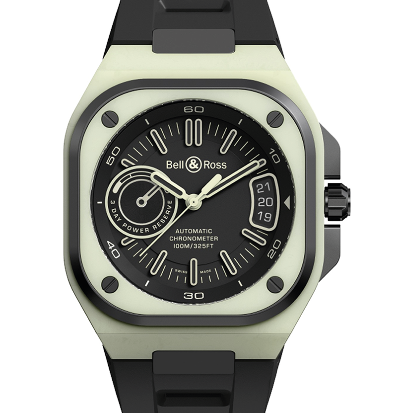 BellRoss_LandingPageAssets-05
