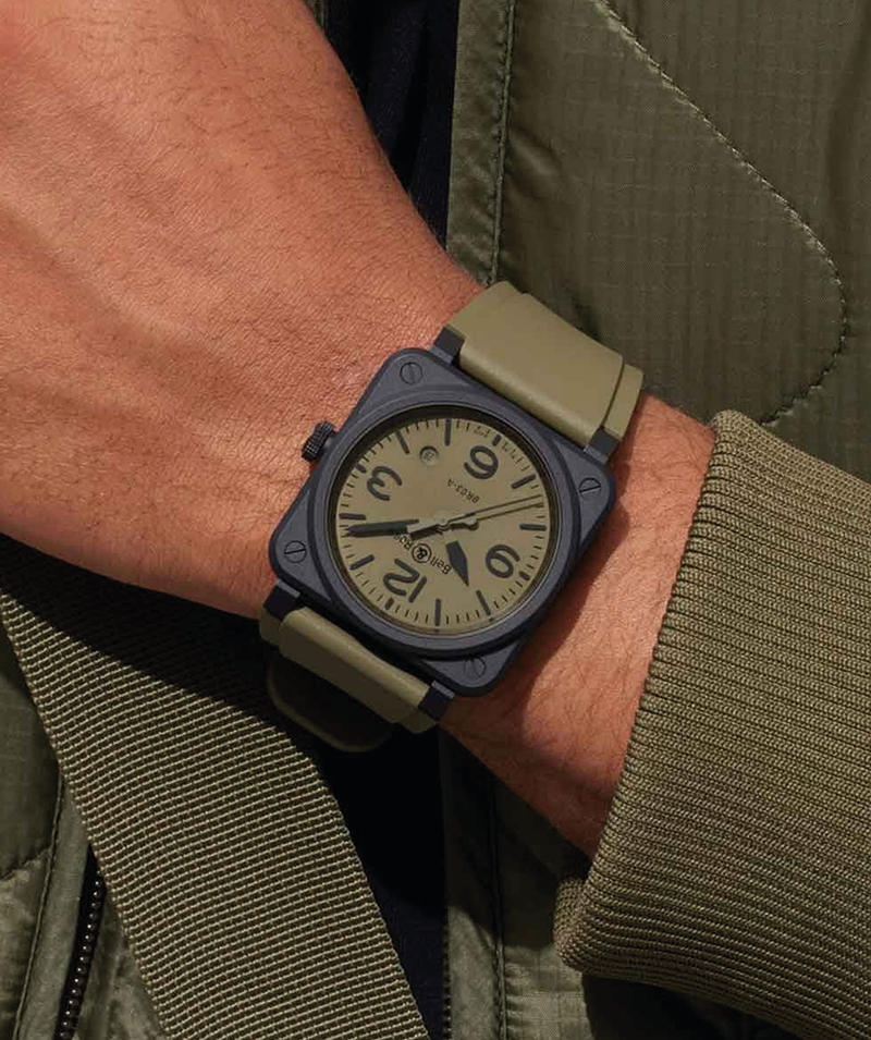 BellRoss_LandingPageAssets-06