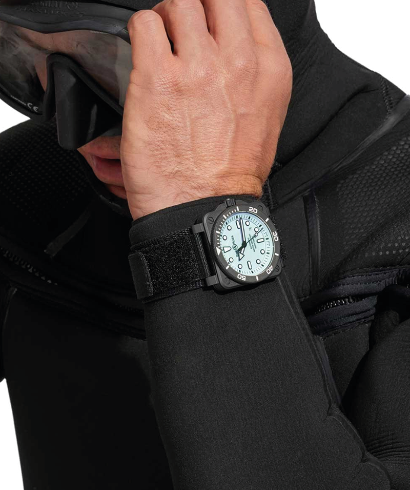 BellRoss_LandingPageAssets-07