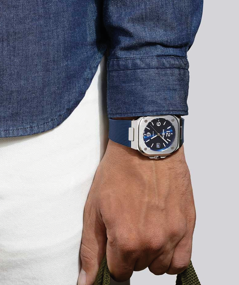 BellRoss_LandingPageAssets-08