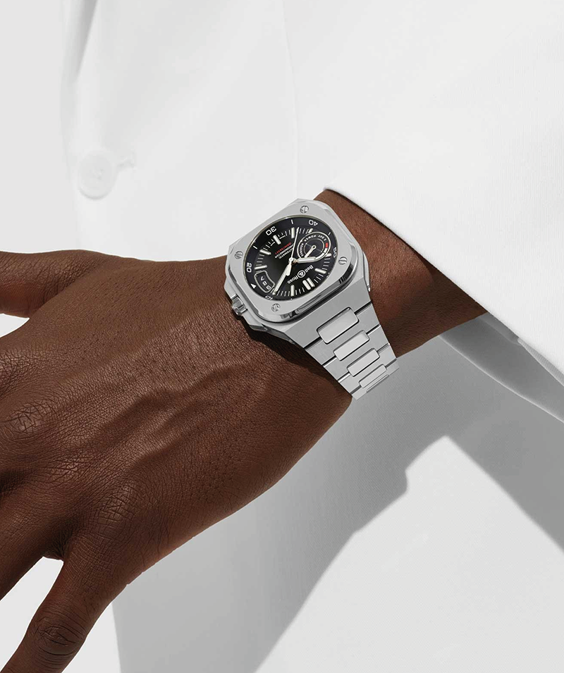 BellRoss_LandingPageAssets-09