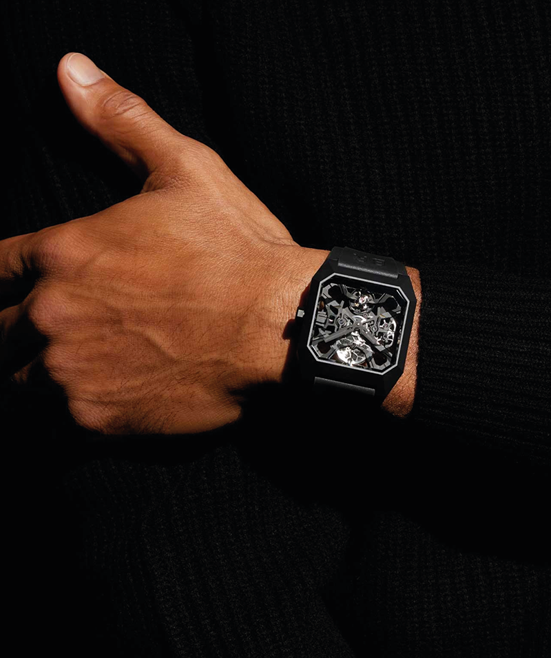 BellRoss_LandingPageAssets-10