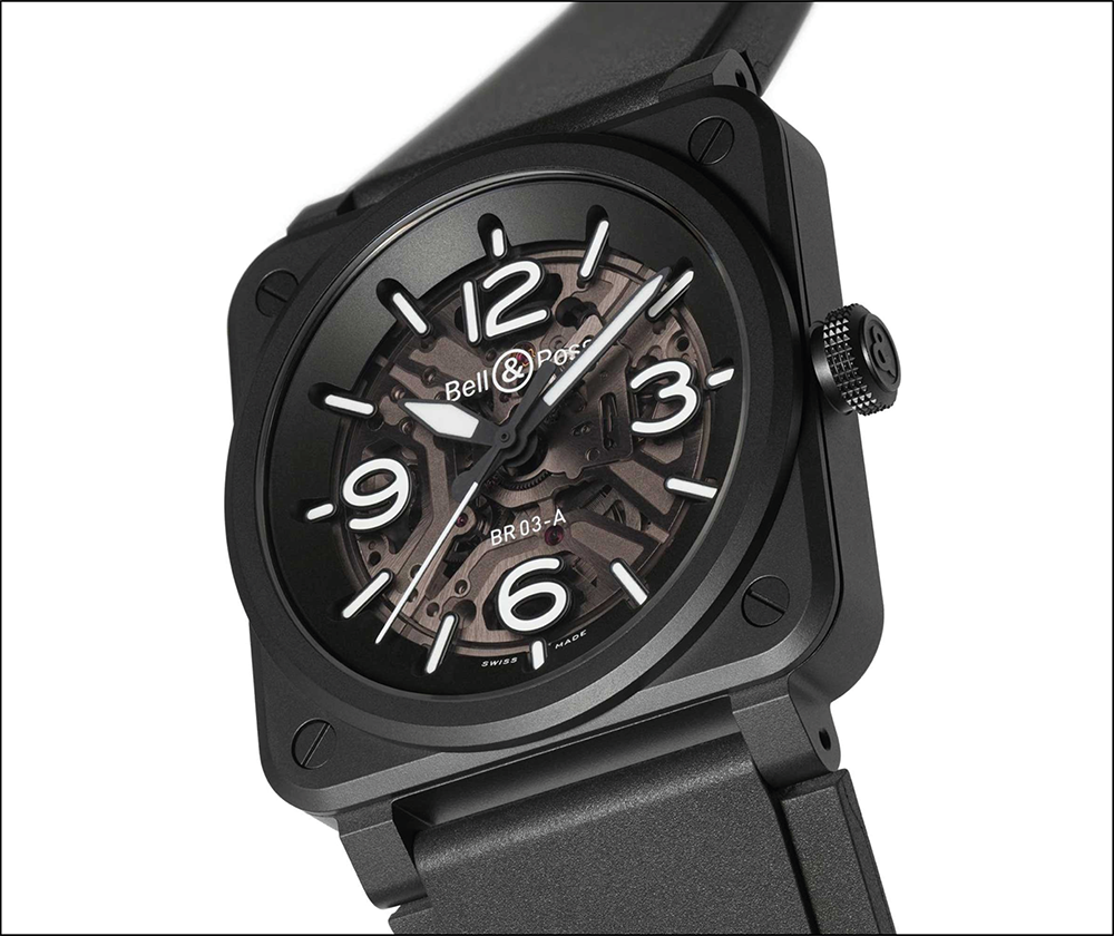 BellRoss_LandingPageAssets-11