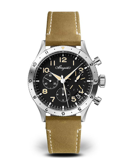 202311-BR0507-UK-ChisholmHunter-XX2067-430x557