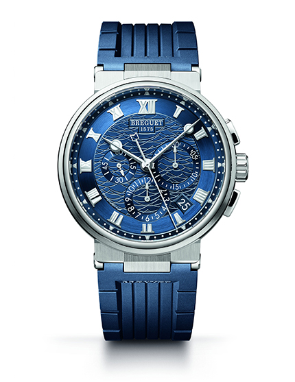 Marine_Chronographe_5527BB_Y2_5WV_Soldat_High_resolution__300_dpi___JPG__7766.J_V2PG