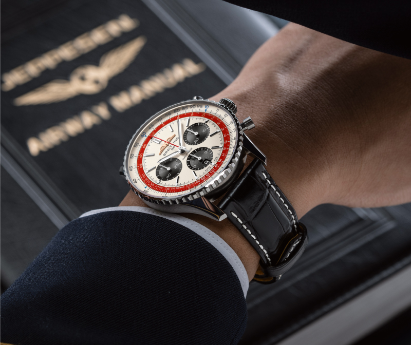 Breitling-MensNavitimer