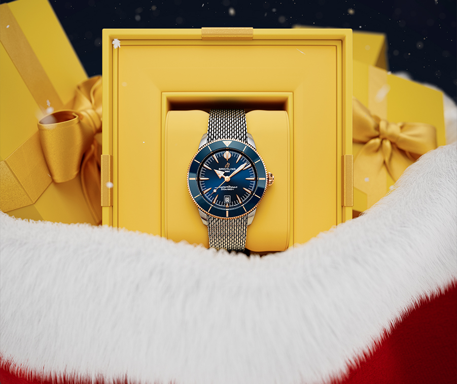 CH-Recommend_Breitling_XmasRecommend