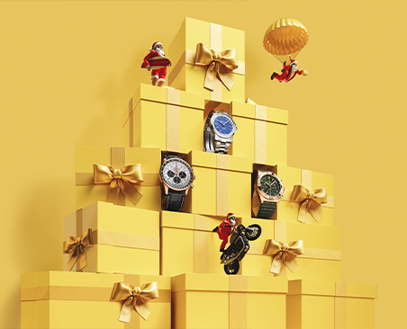 CH_BreitlingXmas25_Mob