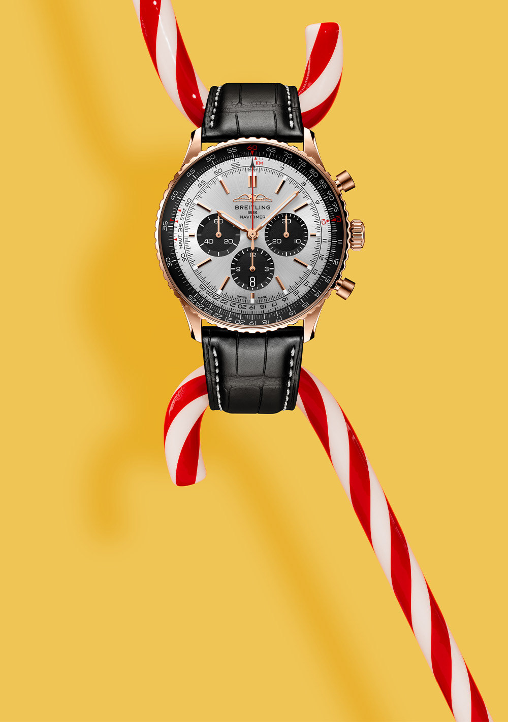 HP25_BreitlingFocus_Mob