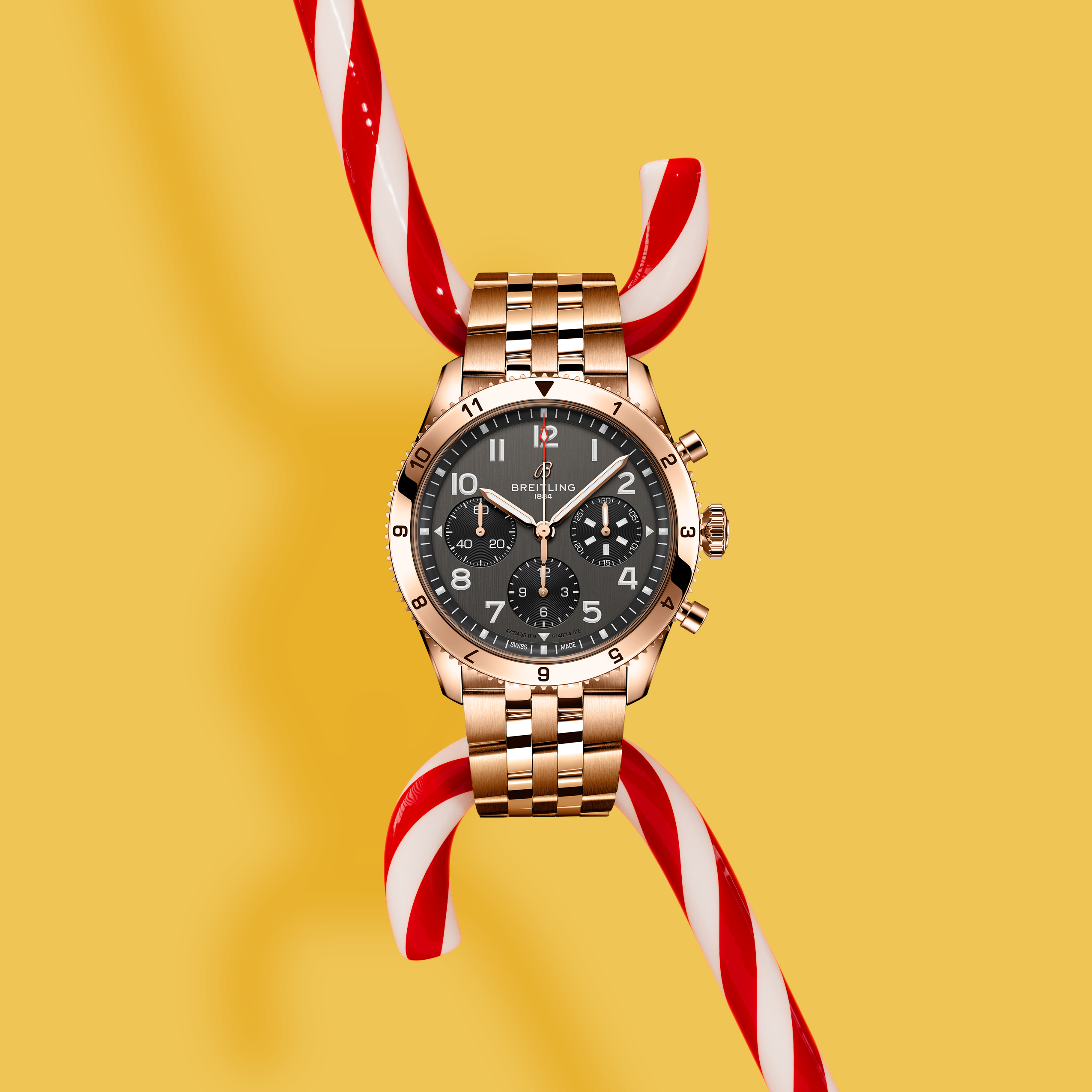 ShopAll_AIR_CLASSIC_AVI_42