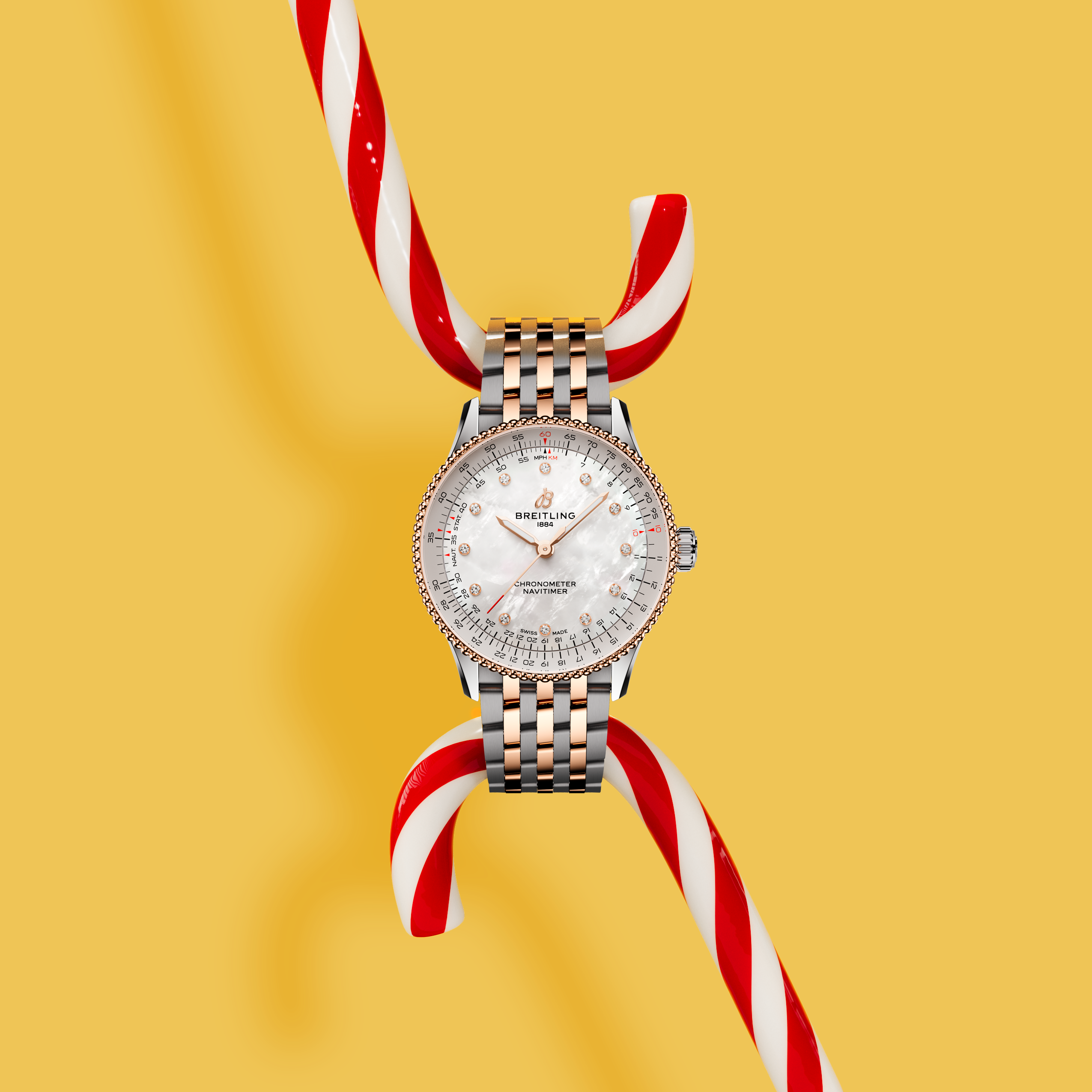 ShopLadies_AIR_NAVITIMER_36