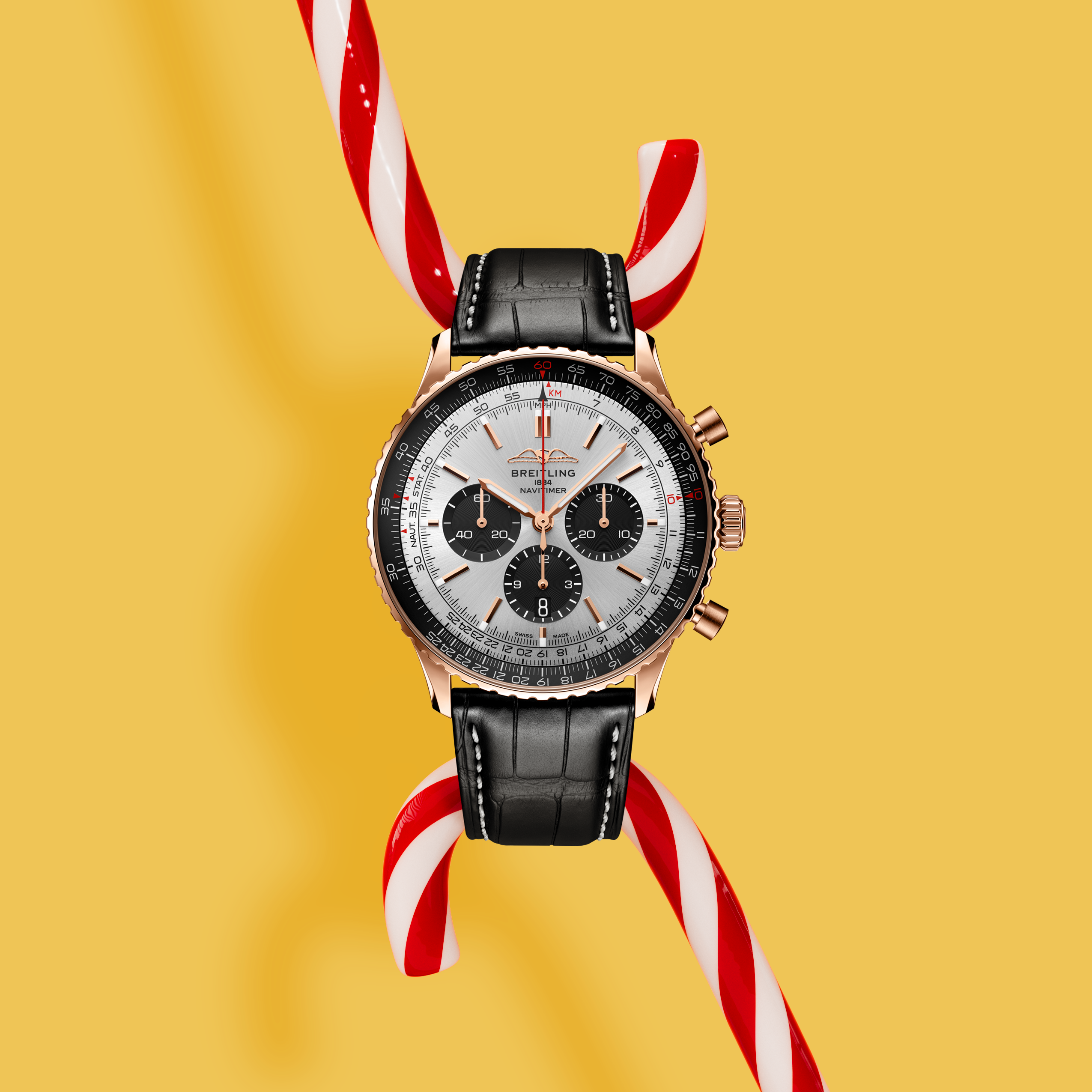 ShopMen_AIR_NAVITIMER_46