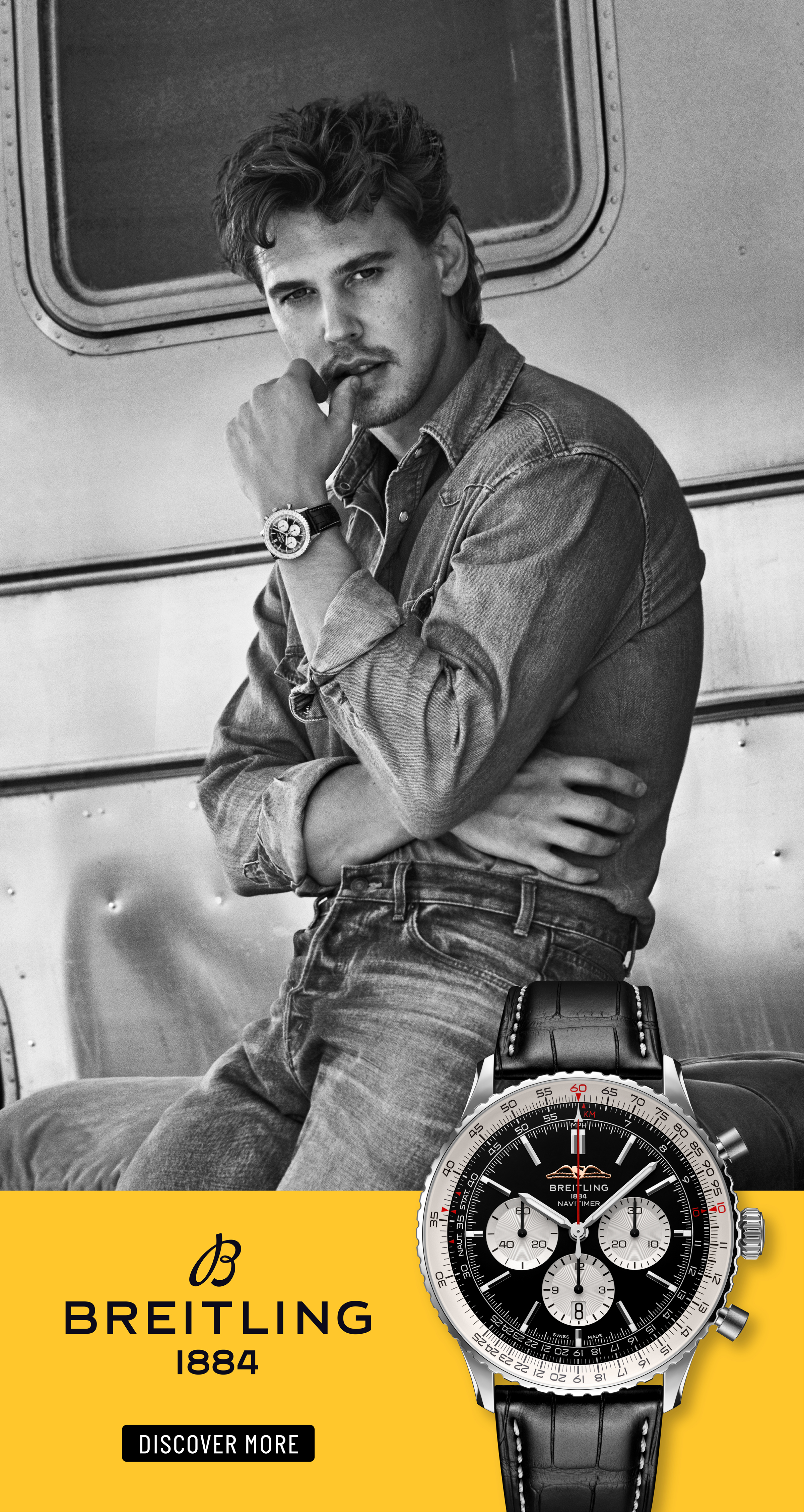 1200x2255px_AustinButler_Navitimer_BRE00461_AB0137211B1P1_double