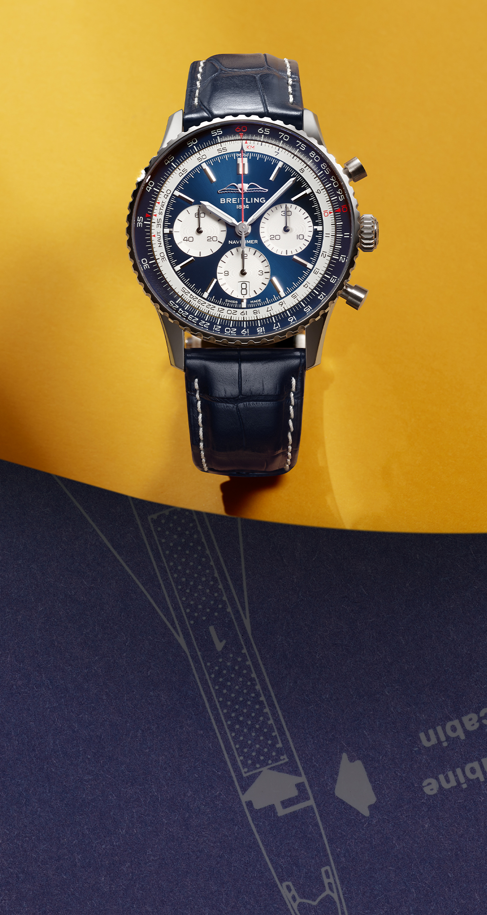 Breitling_Banner_Apr26_Mob
