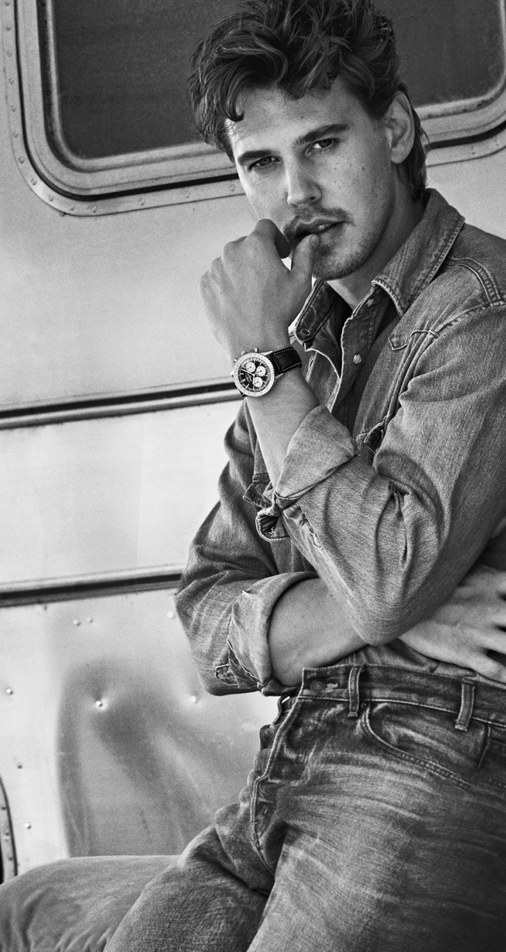 Breitling_Banner_Jan26_Mob