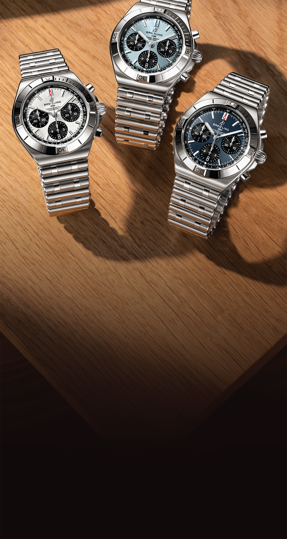 Breitling_Banner_july_update-mobile
