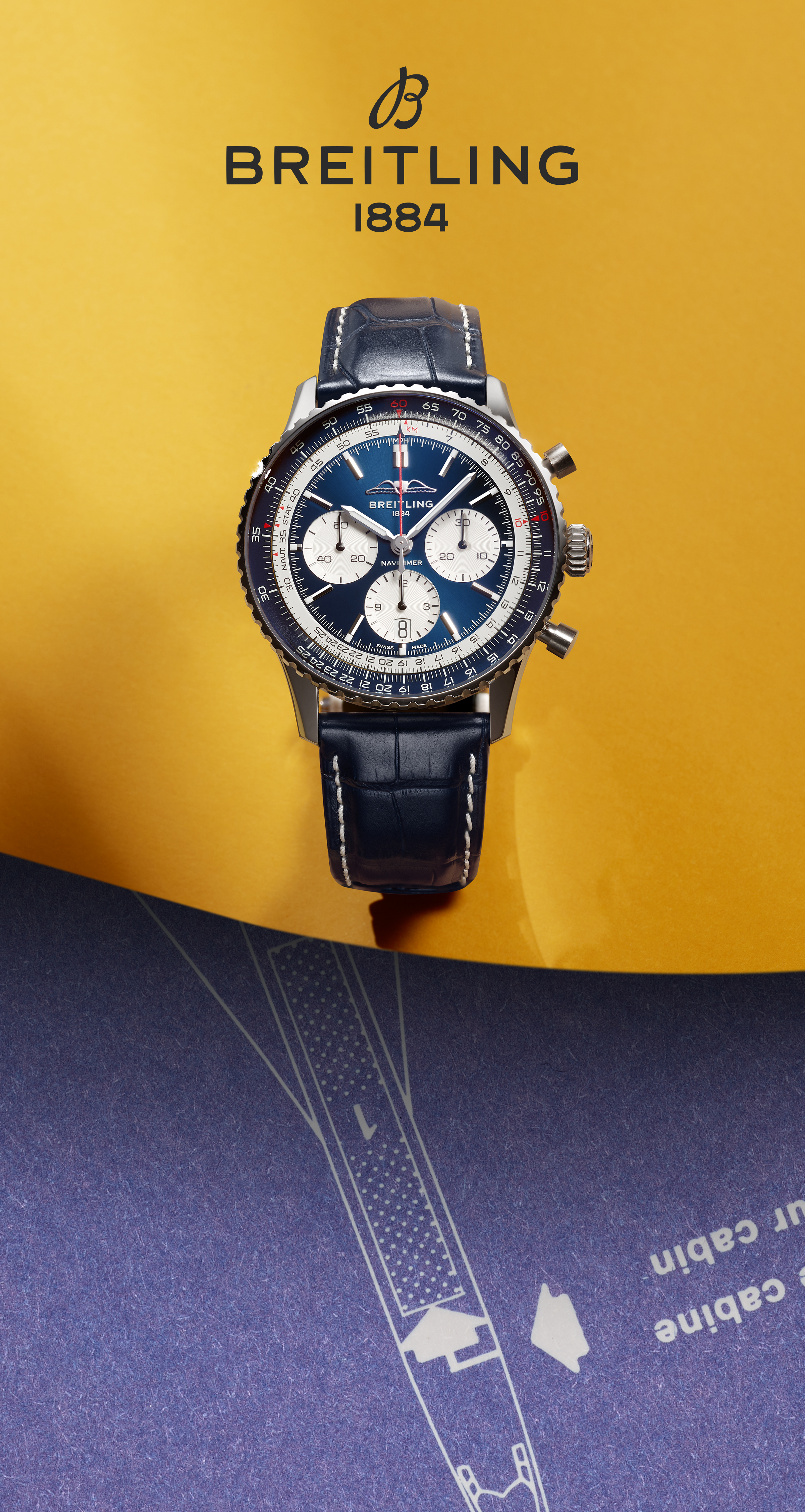Breitling_HP_Apr26_Mob