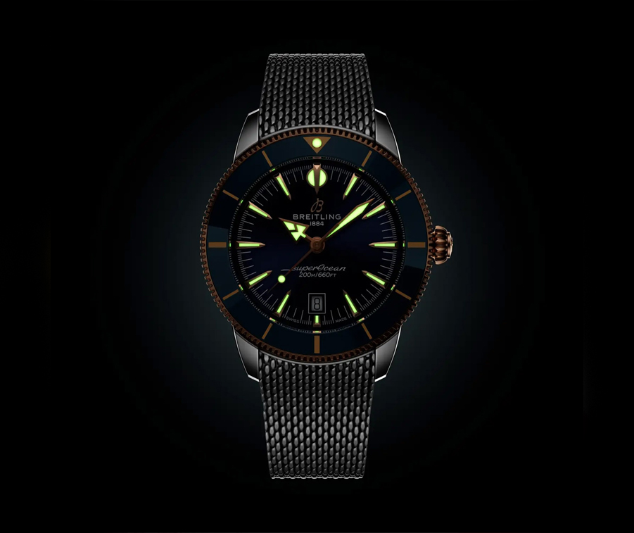 CH-Recommend_Breitling_Recommends_Feb26