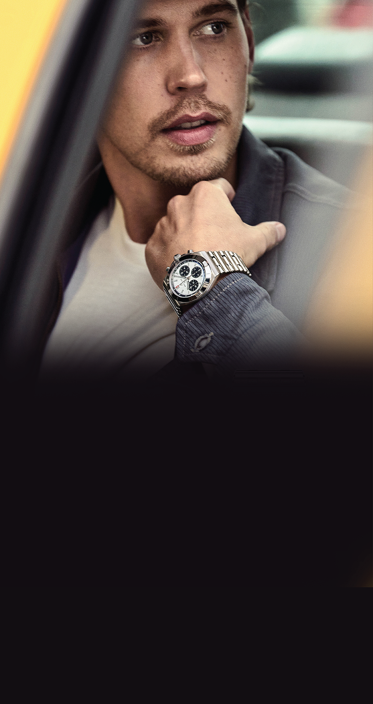 breitling-HPbanner-may26-MOB2