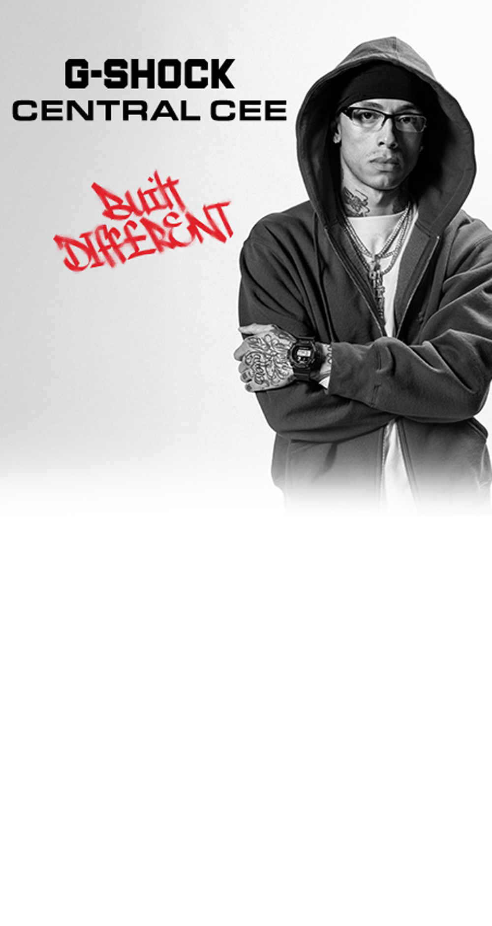 G-Shock_Banner_Dec25_Mob