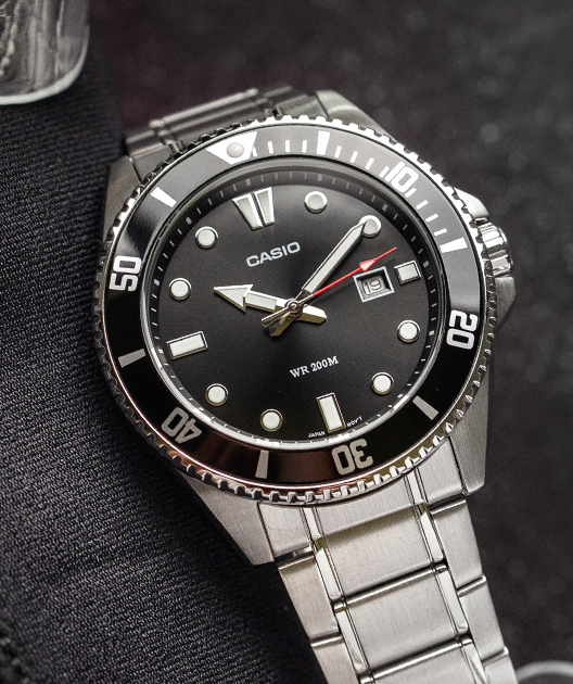 Casio_CollectionTile_MDV_528x630