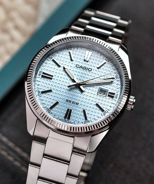 Casio_CollectionTile_MTP_528x630