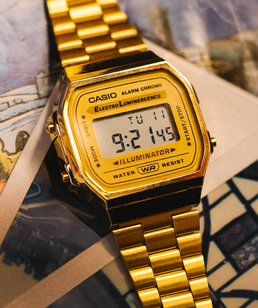 Casio_CollectionTile_VINTAGE_528x630