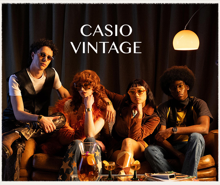 Casio_Feature_VINTAGE_700x588