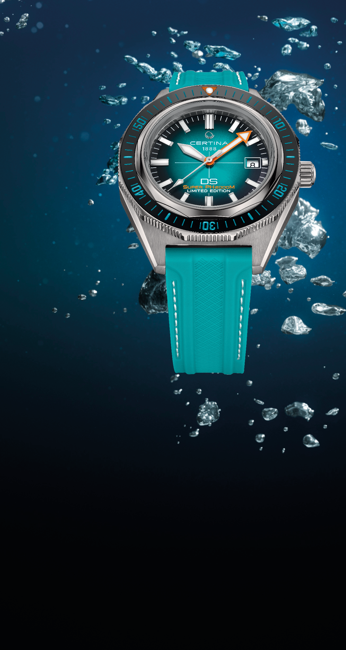 Certina-UpdateJuly26-Mobile