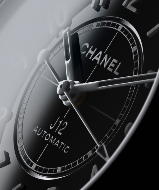 230731_PREMIE_RE_Chisholm_Hunter_Collection_Tile_J12_528x630