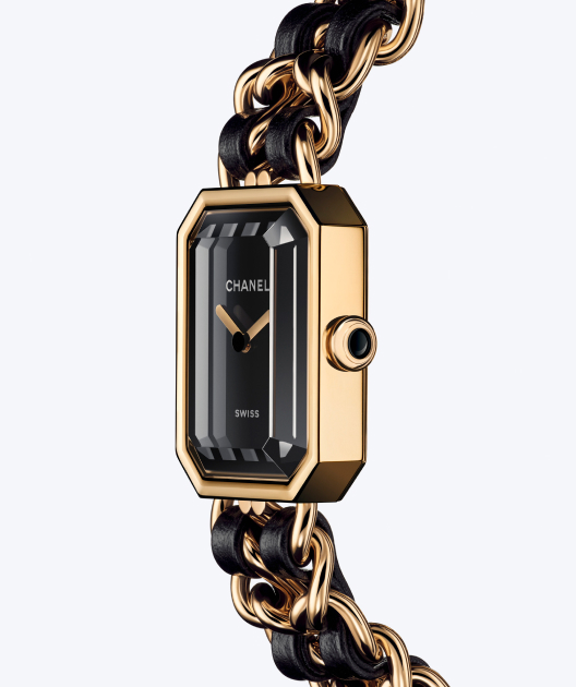 230731_PREMIE_RE_Chisholm_Hunter_Collection_Tile_Premie_re_528x630