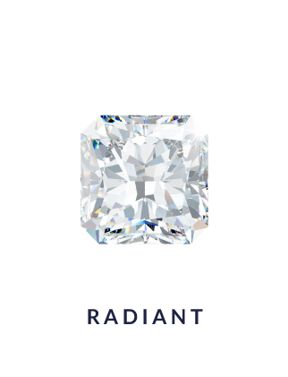 Lab-Grown-Radiant