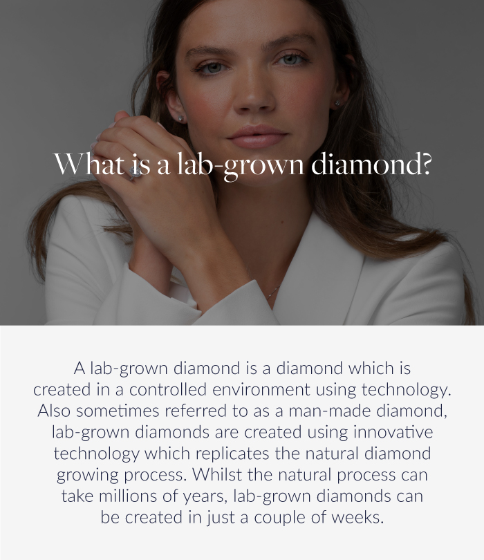 Lab-grown-FAQ-1-mob