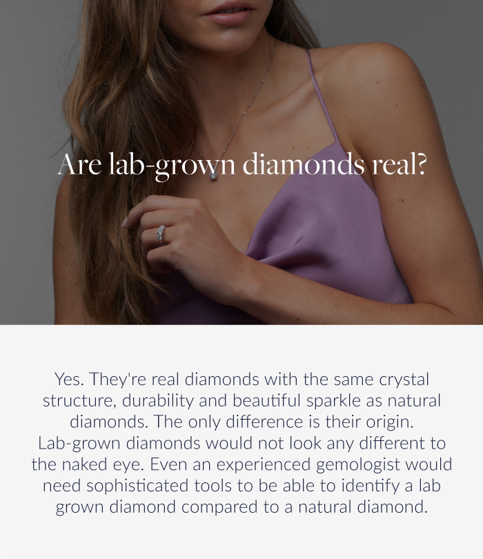 Lab-grown-FAQ-2-mob