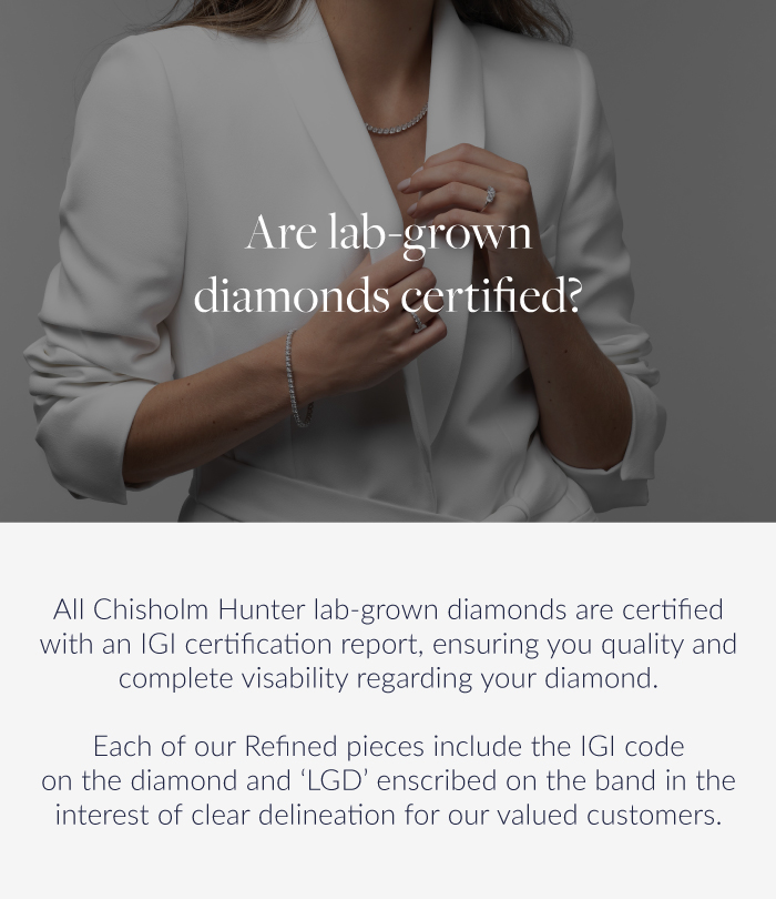 Lab-grown-FAQ-3-mob