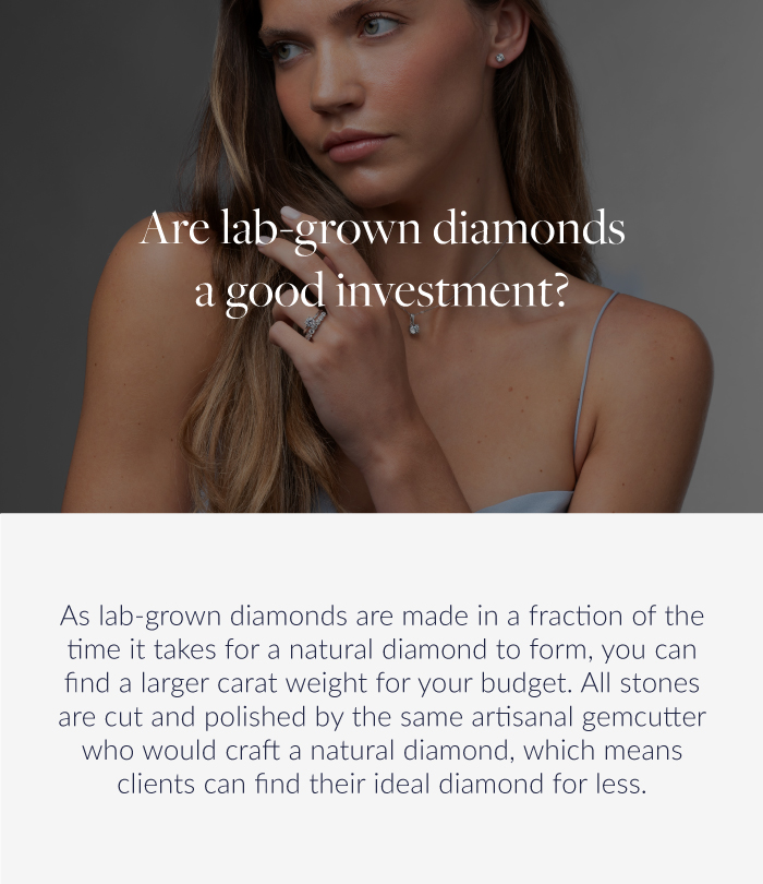 Lab-grown-FAQ-4-mob