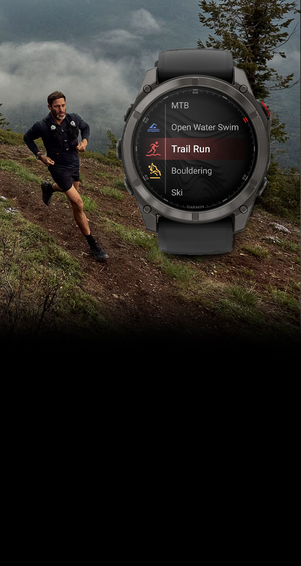 Garmin_Banner_Dec25_Mob