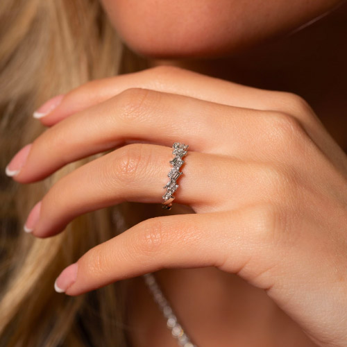 Shop Diamonds Diamonds