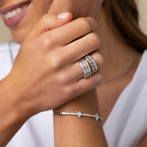 Shop Gifts for Her Gifts for Her