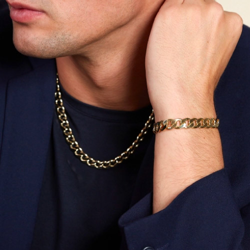 Shop Gifts for Him Gifts for Him