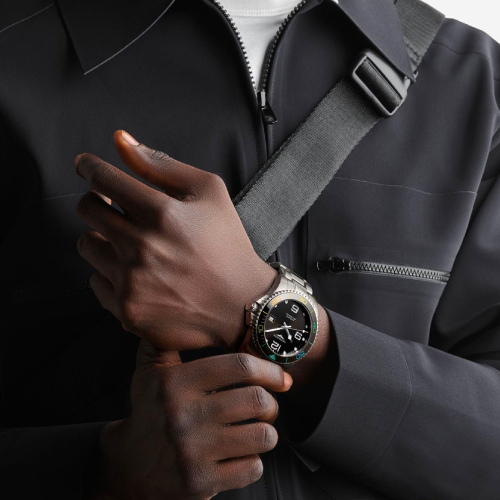 Shop Men's Watches Men's Watches