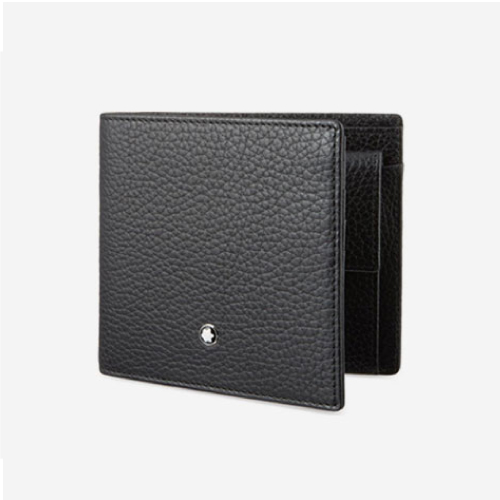 Wallets