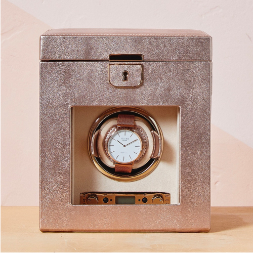 Shop Watch Accessories Watch Accessories