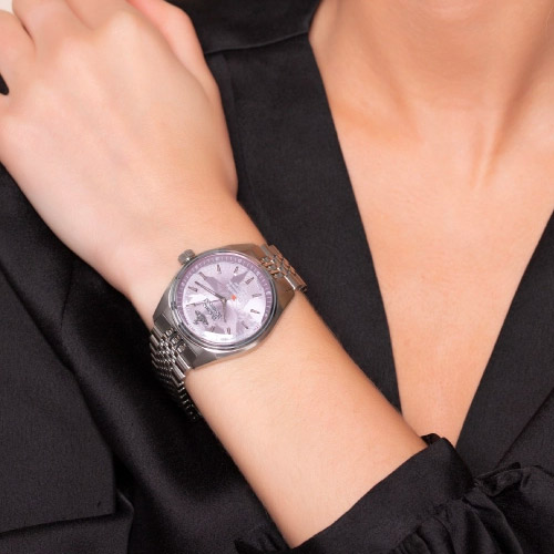 Women's Watches