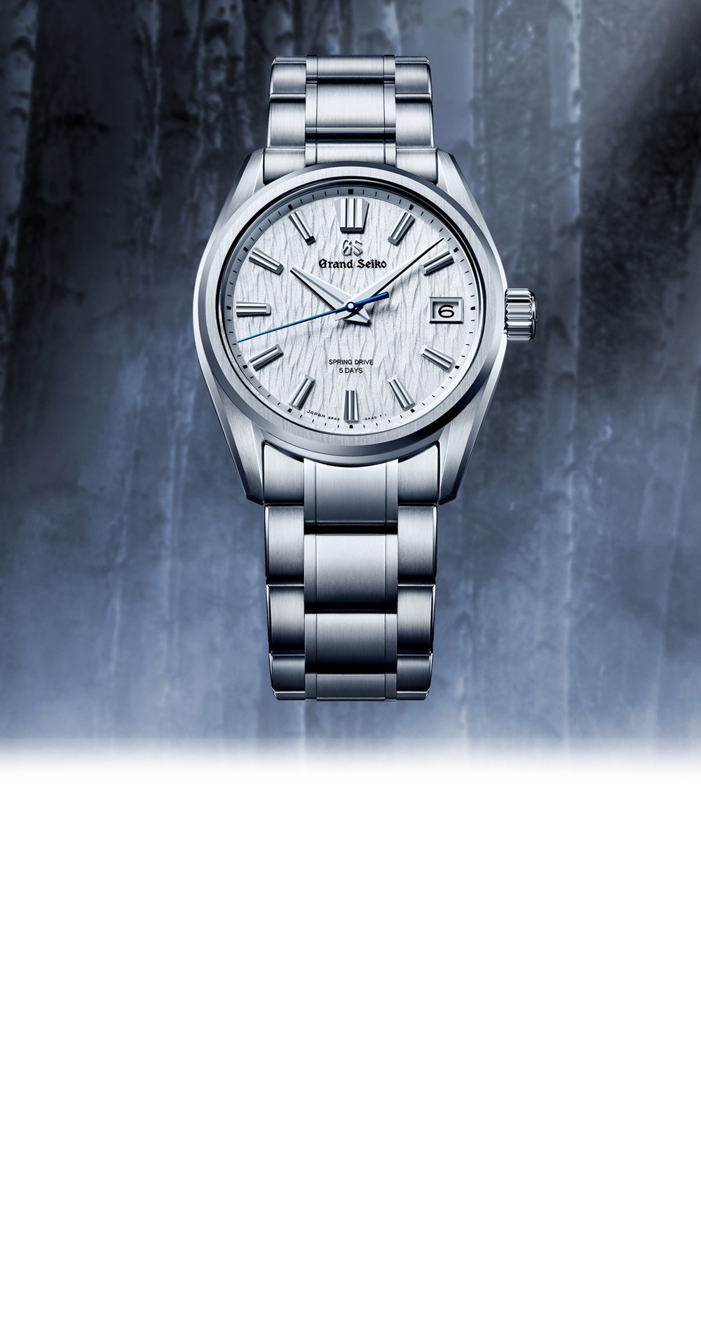 GrandSeiko_Banner_Dec25_Mob