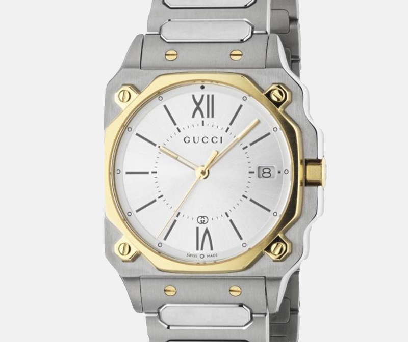 GUCCI-Watches_All_Category_V2