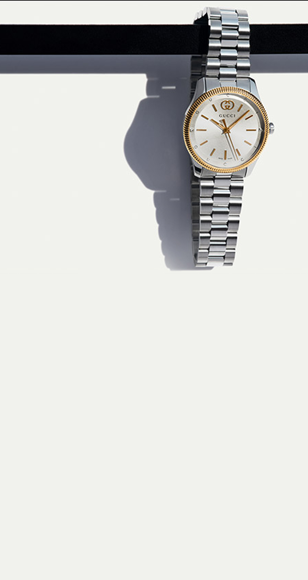 Gucci_Banner_Feb26_Mob