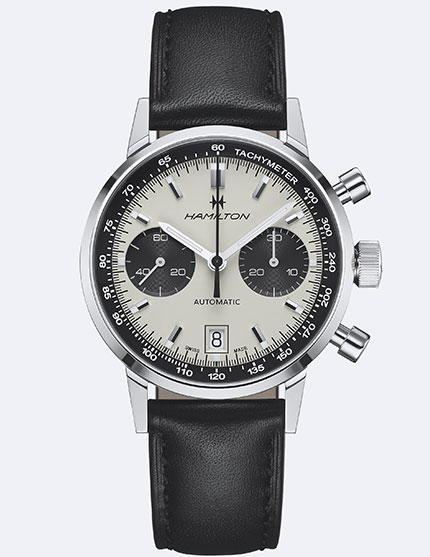 Amerian_Classic_H38416711-_430x557px