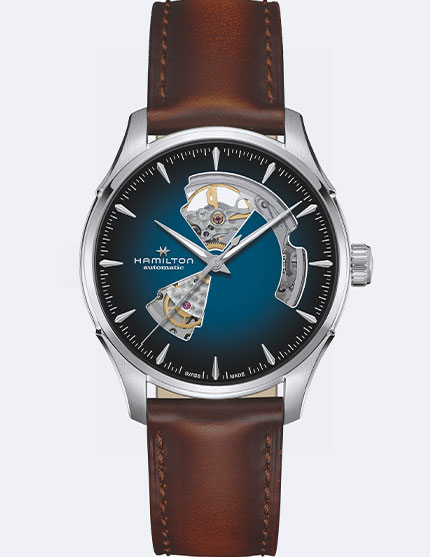 Jazzmaster_H32675540-_430x557px